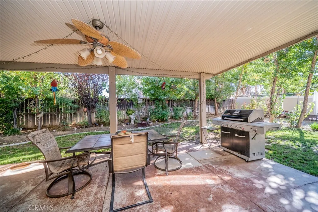 838 Classic Avenue, Beaumont, California 92223 home-pic-53
