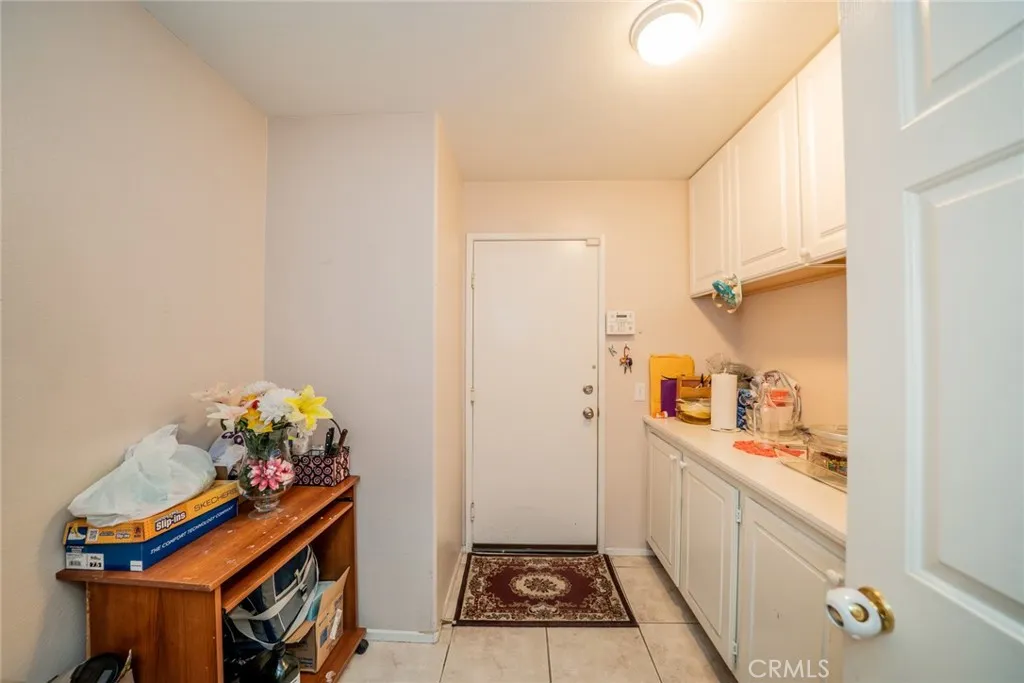 838 Classic Avenue, Beaumont, California 92223 home-pic-16