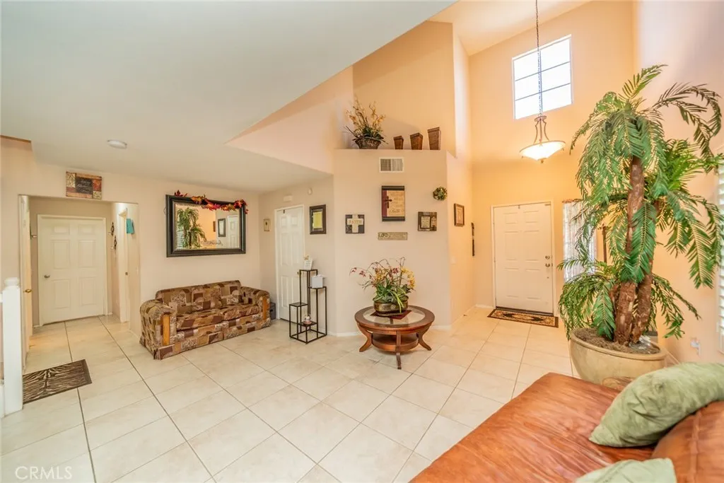 838 Classic Avenue, Beaumont, California 92223 home-pic-10