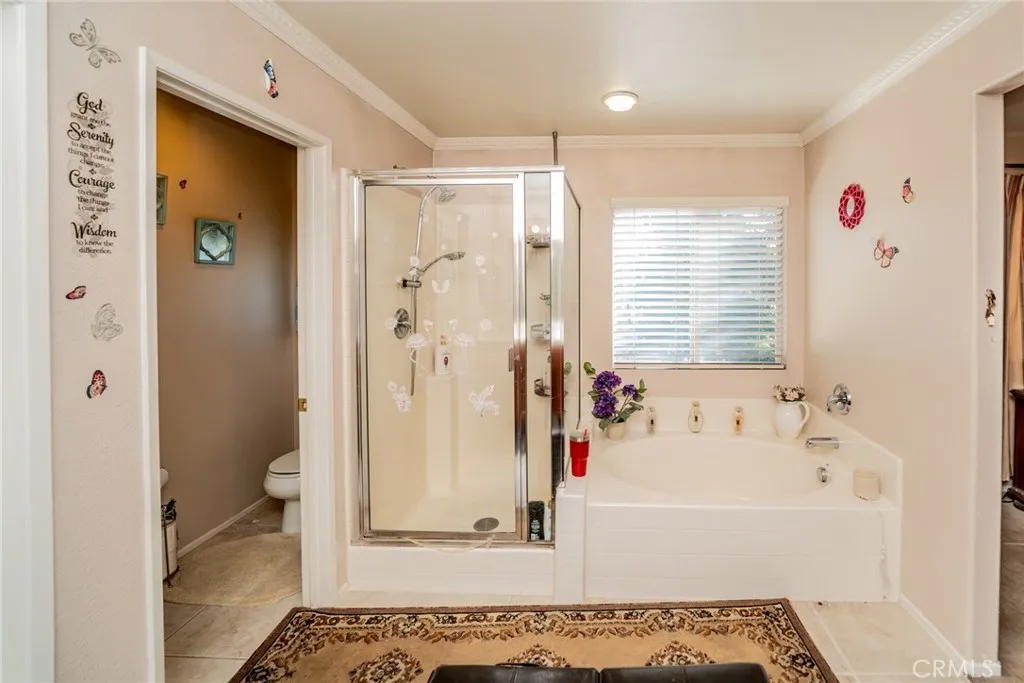 838 Classic Avenue, Beaumont, California 92223 home-pic-48