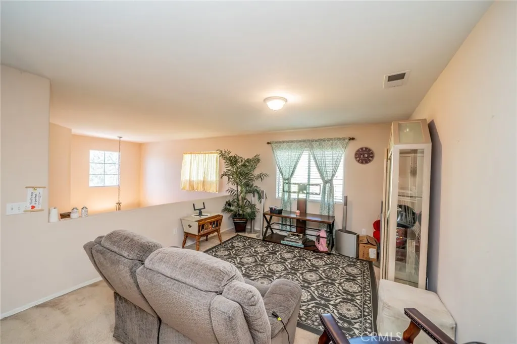 838 Classic Avenue, Beaumont, California 92223 home-pic-32