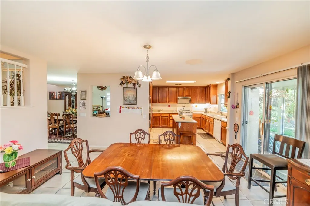 838 Classic Avenue, Beaumont, California 92223 home-pic-24