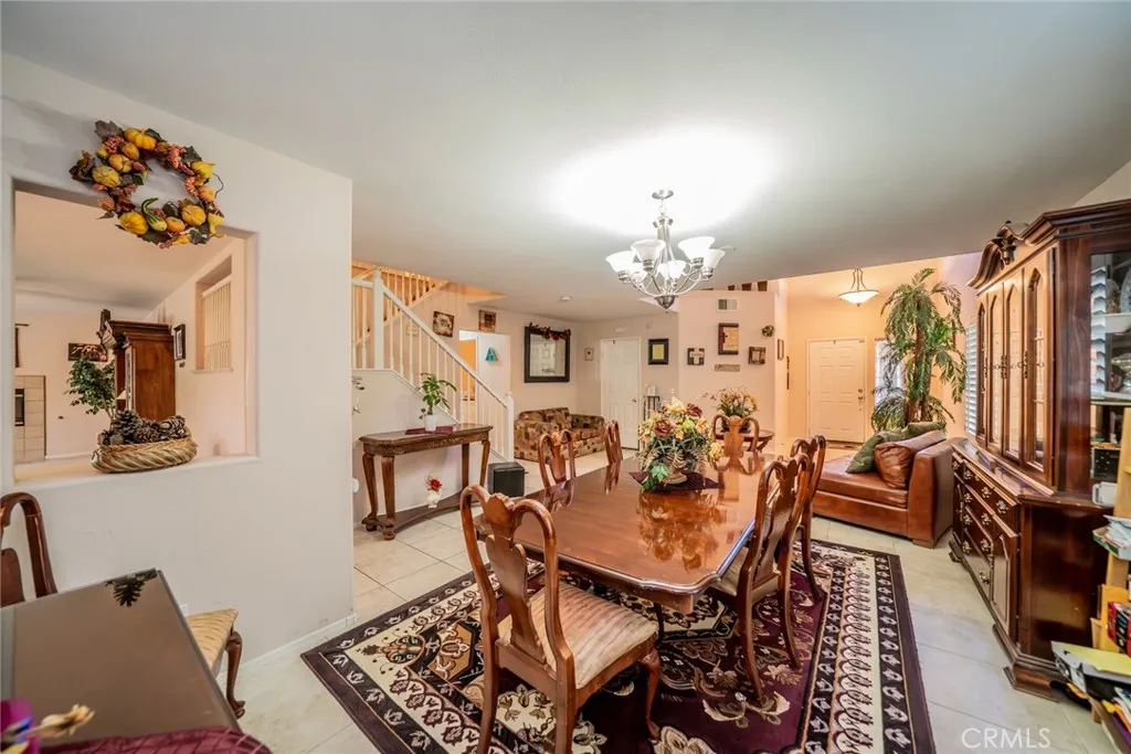 838 Classic Avenue, Beaumont, California 92223 home-pic-17