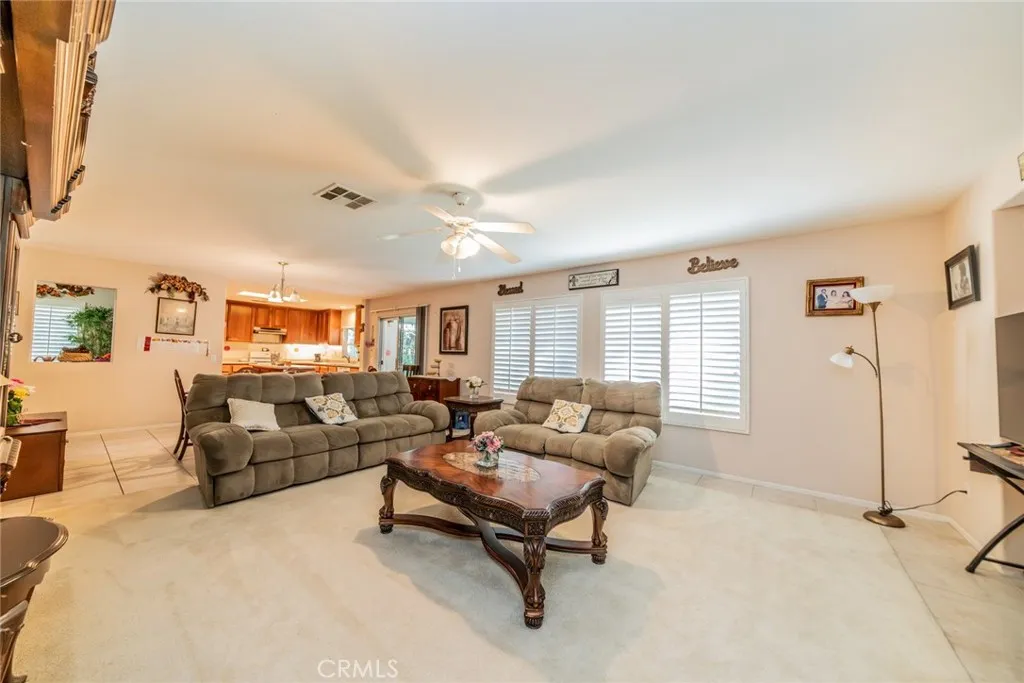 838 Classic Avenue, Beaumont, California 92223 home-pic-22