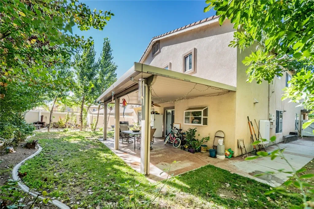 838 Classic Avenue, Beaumont, California 92223 home-pic-52