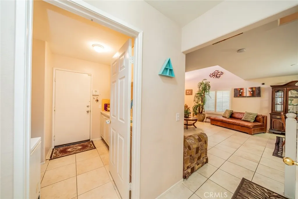 838 Classic Avenue, Beaumont, California 92223 home-pic-15