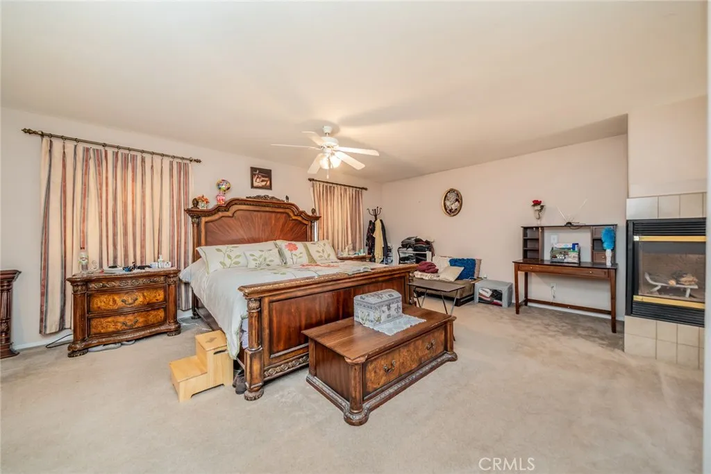 838 Classic Avenue, Beaumont, California 92223 home-pic-44