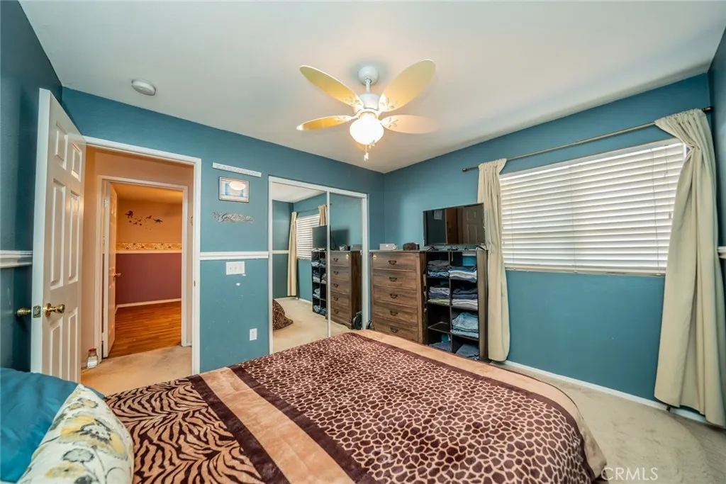 838 Classic Avenue, Beaumont, California 92223 home-pic-42