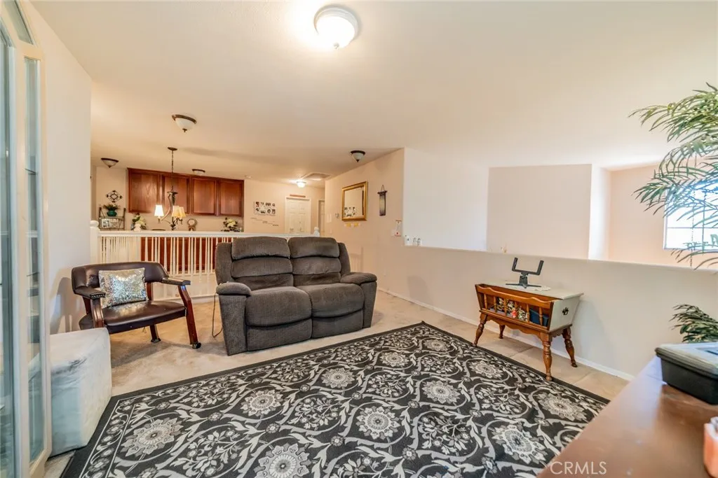 838 Classic Avenue, Beaumont, California 92223 home-pic-36