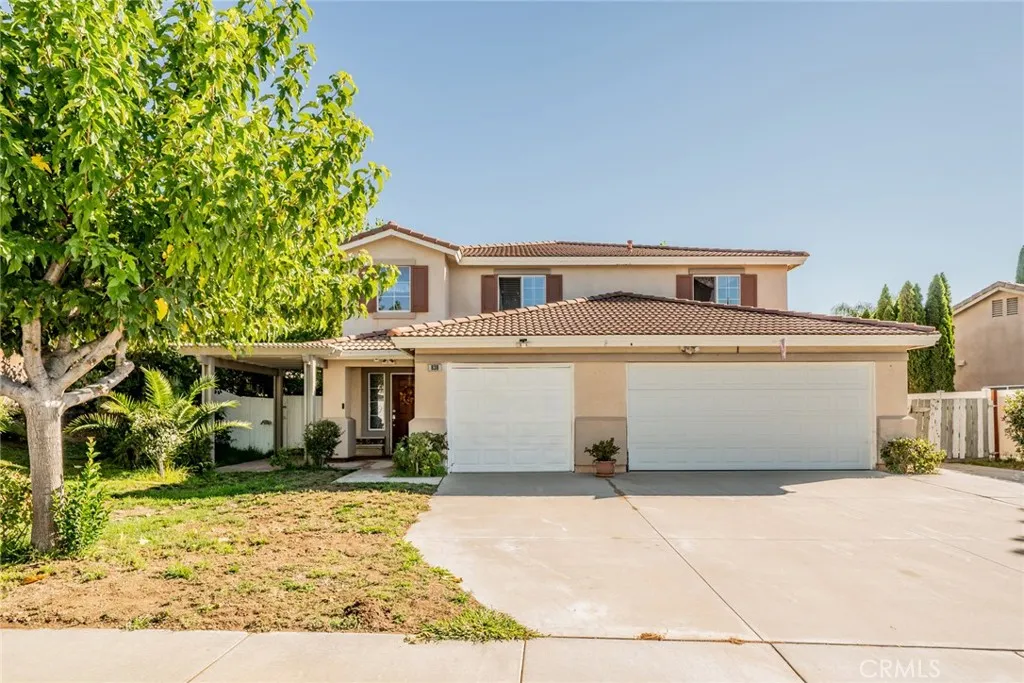 838 Classic Avenue, Beaumont, California 92223 home-pic-2