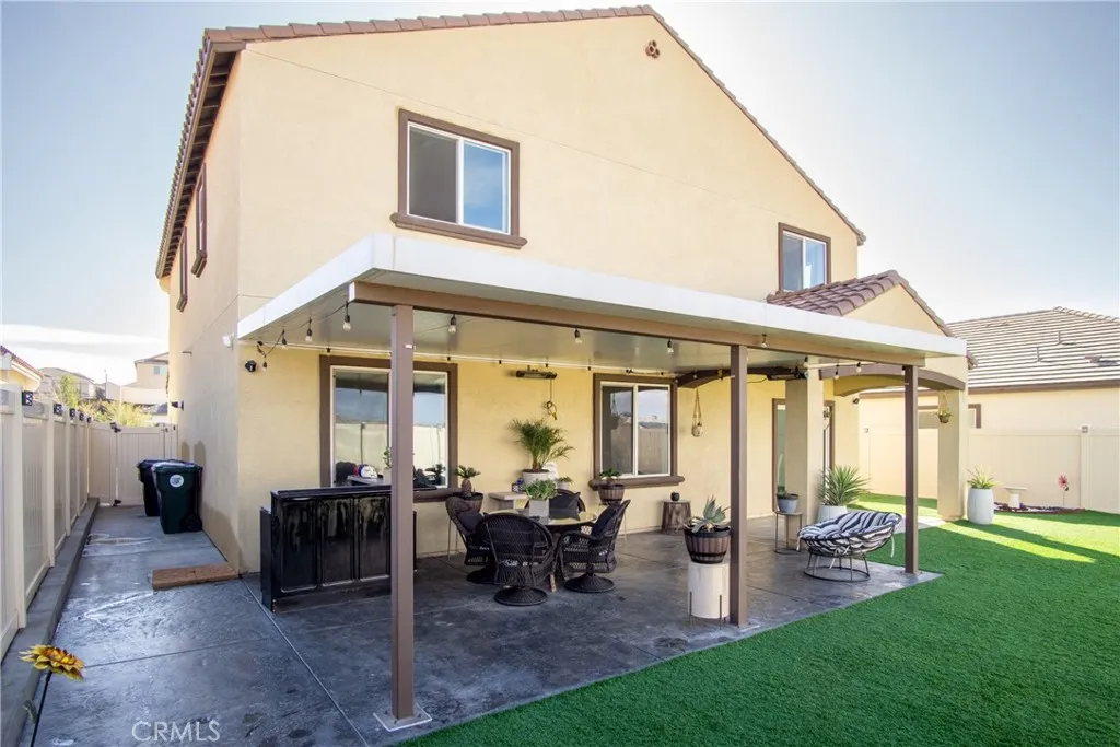 16846 Desert Star, Victorville, California 92394 home-pic-37