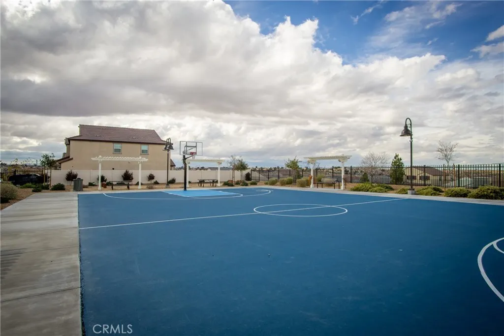 16846 Desert Star, Victorville, California 92394 home-pic-61