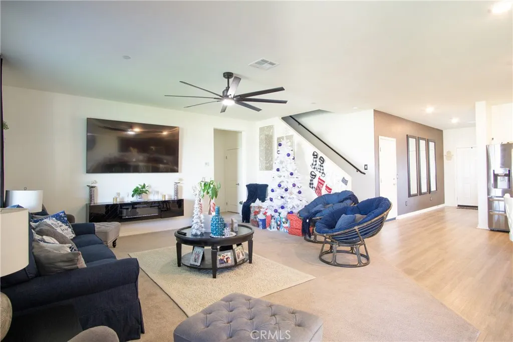 16846 Desert Star, Victorville, California 92394 home-pic-16