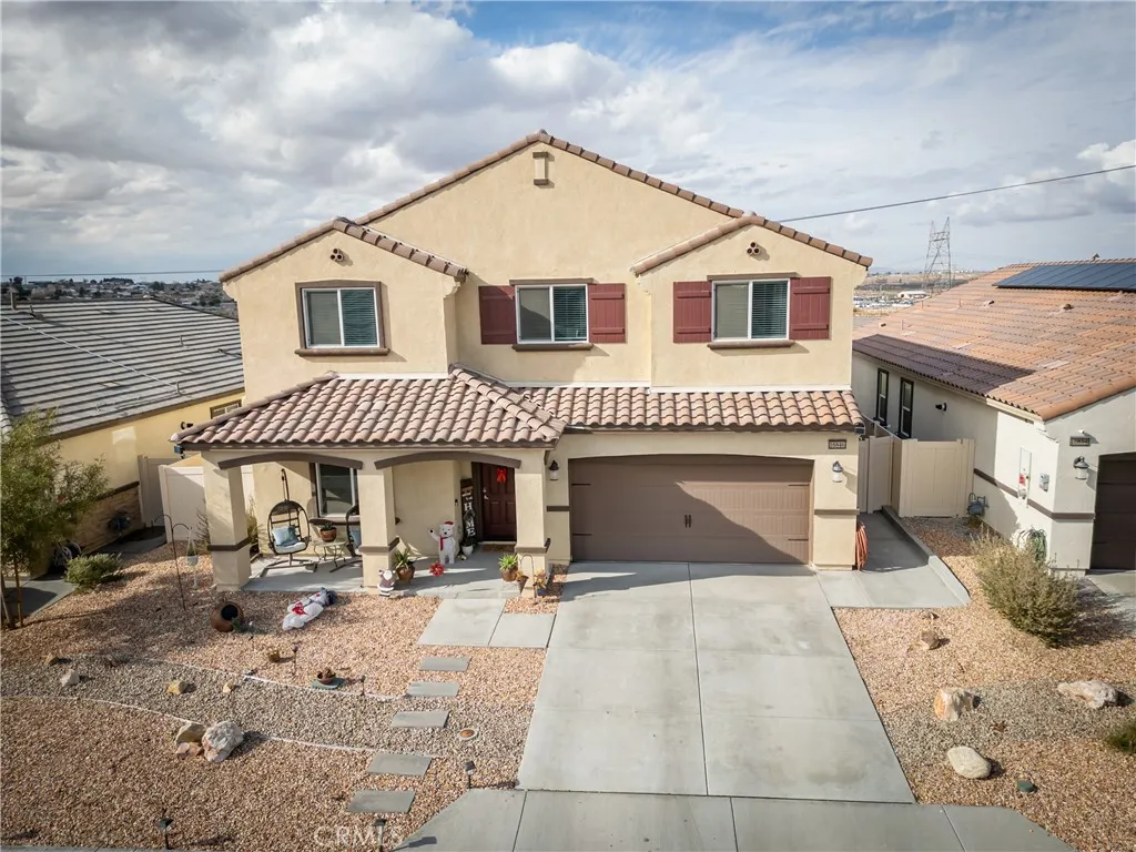 16846 Desert Star, Victorville, California 92394 home-pic-43