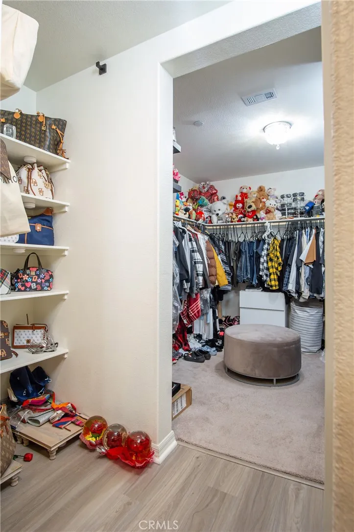 16846 Desert Star, Victorville, California 92394 home-pic-27