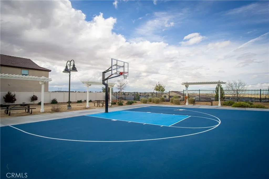 16846 Desert Star, Victorville, California 92394 home-pic-62