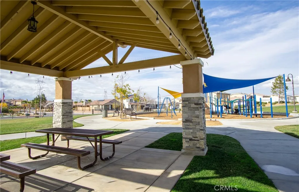 16846 Desert Star, Victorville, California 92394 home-pic-55