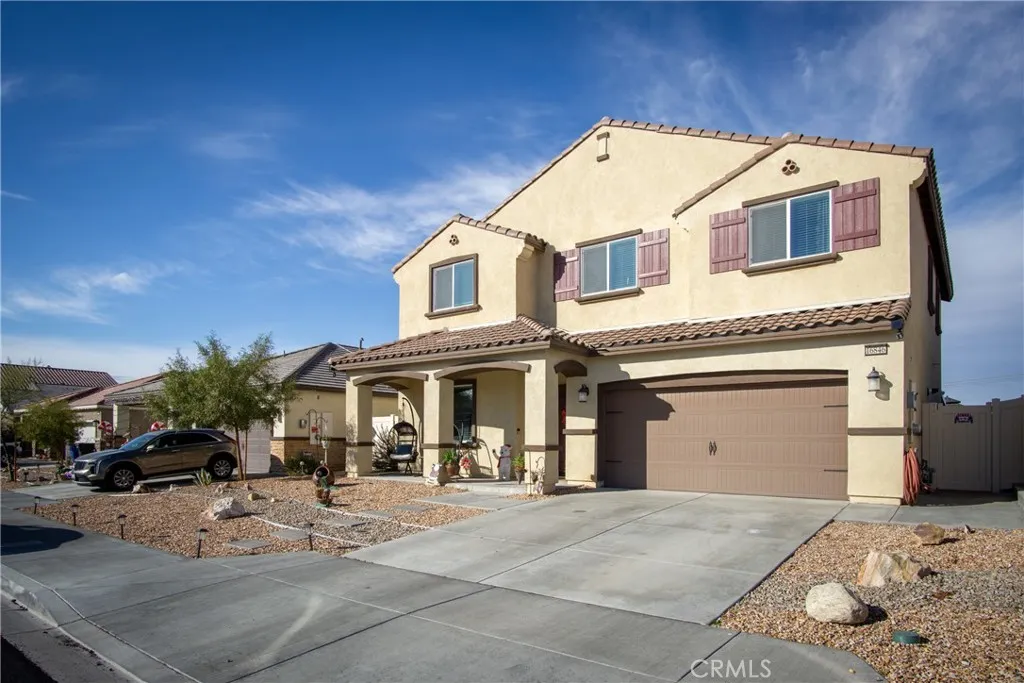 16846 Desert Star, Victorville, California 92394 home-pic-2