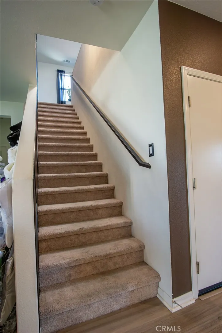 16846 Desert Star, Victorville, California 92394 home-pic-21