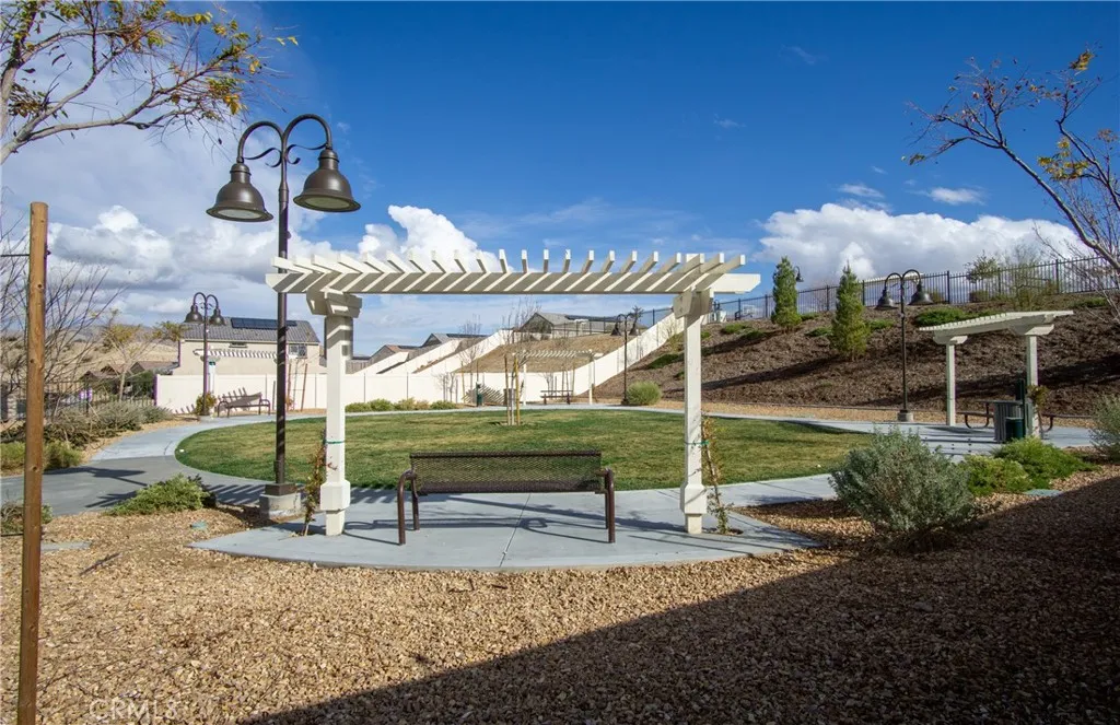 16846 Desert Star, Victorville, California 92394 home-pic-65