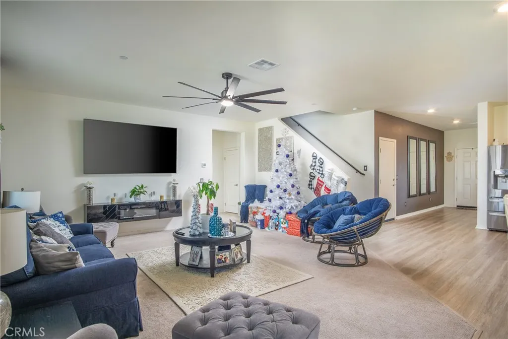 16846 Desert Star, Victorville, California 92394 home-pic-17