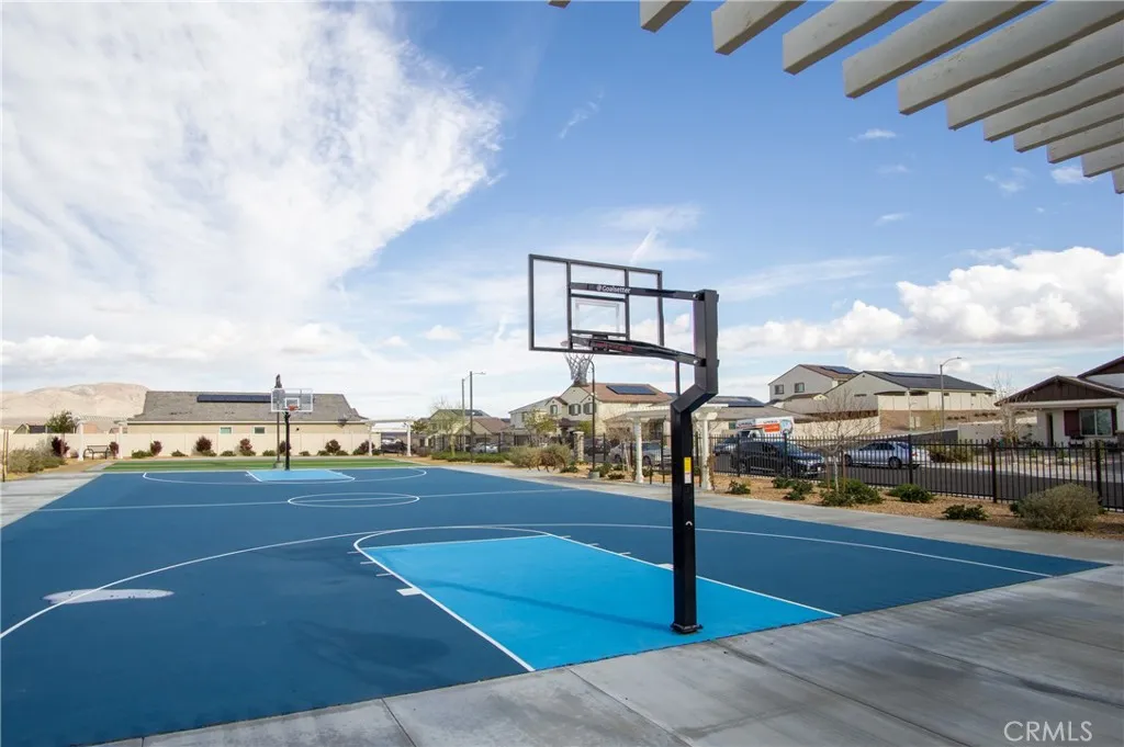 16846 Desert Star, Victorville, California 92394 home-pic-63