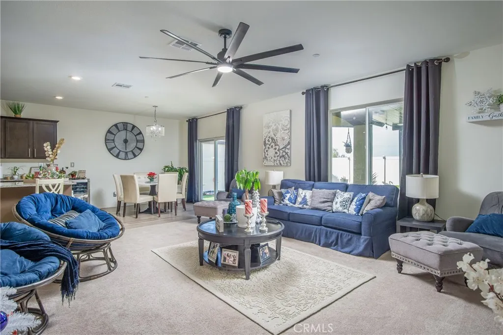 16846 Desert Star, Victorville, California 92394 home-pic-14