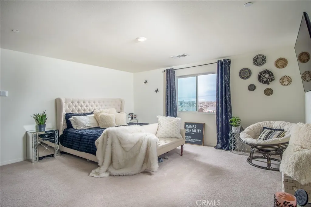 16846 Desert Star, Victorville, California 92394 home-pic-25