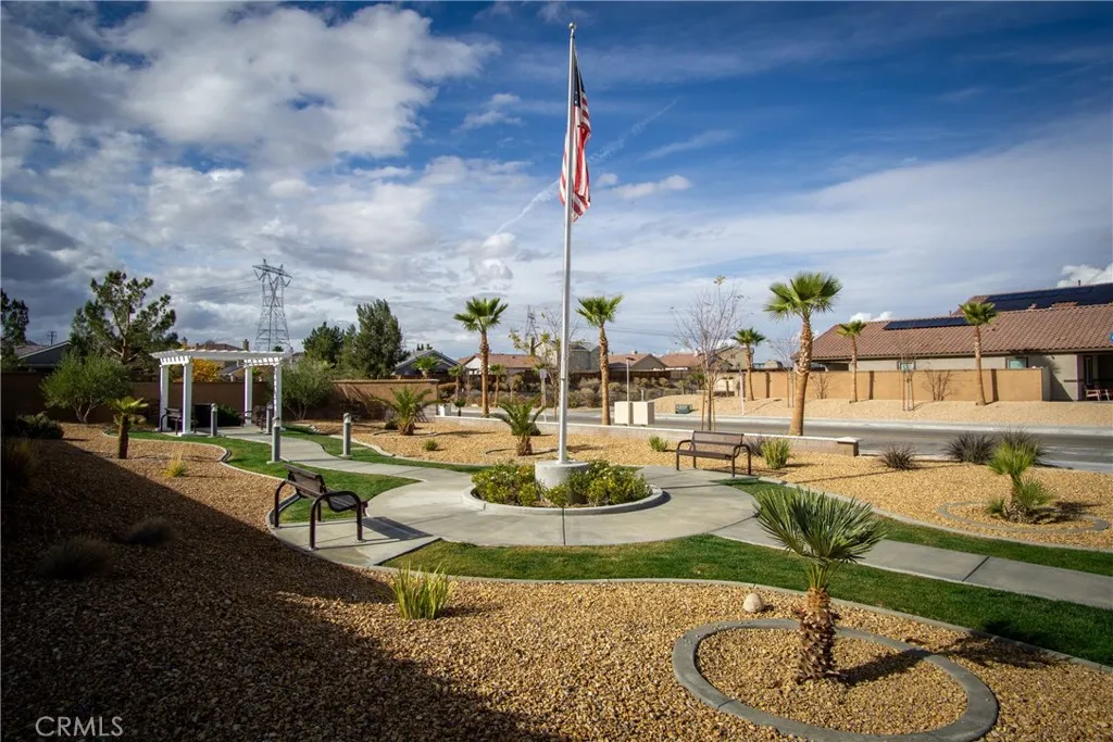 16846 Desert Star, Victorville, California 92394 home-pic-60