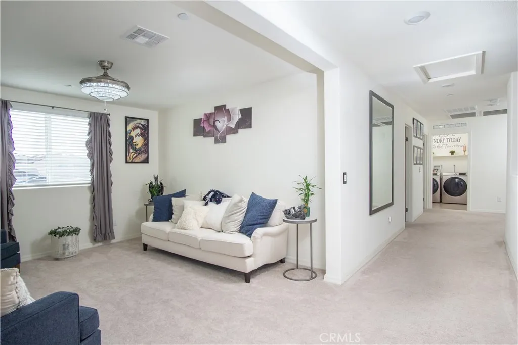 16846 Desert Star, Victorville, California 92394 home-pic-23