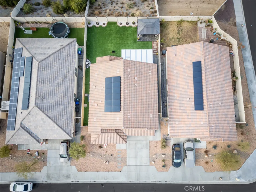 16846 Desert Star, Victorville, California 92394 home-pic-48