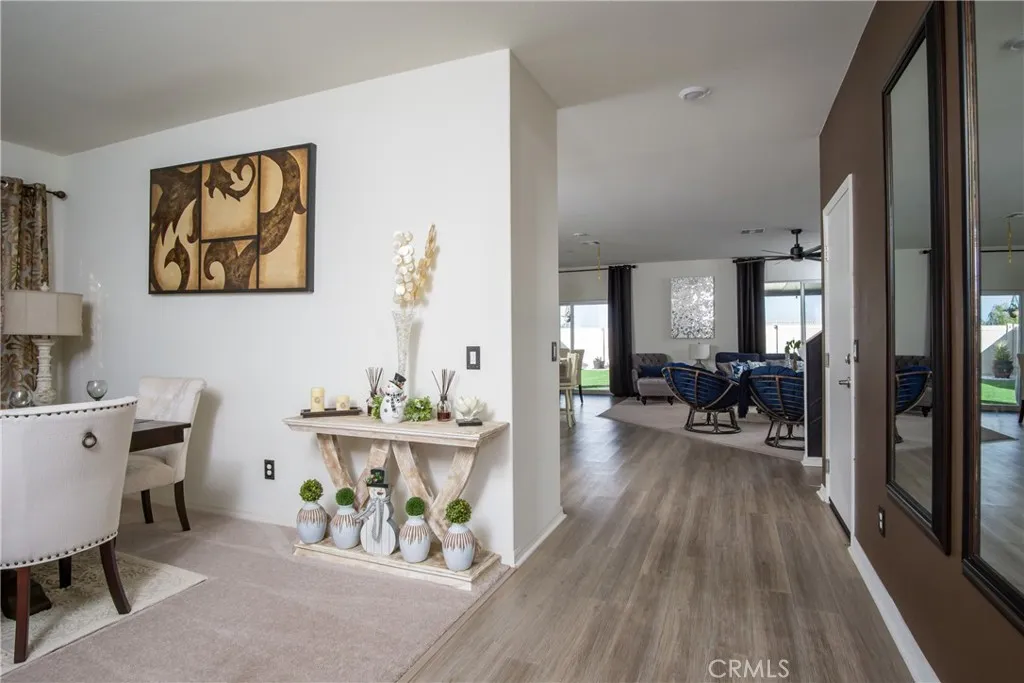 16846 Desert Star, Victorville, California 92394 home-pic-7
