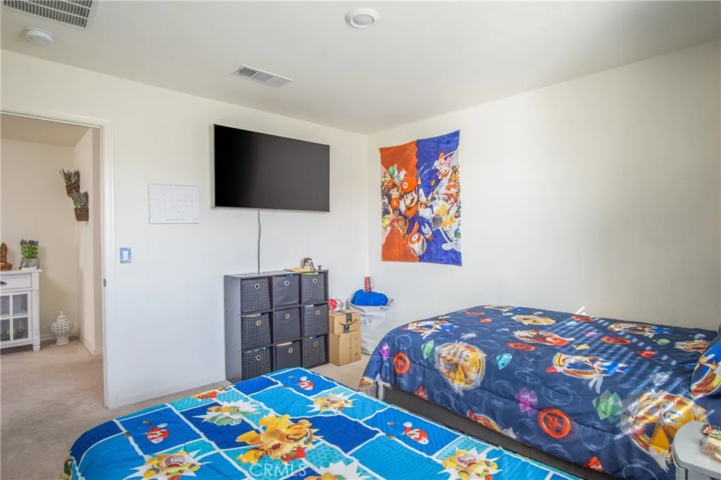 16846 Desert Star, Victorville, California 92394 home-pic-28