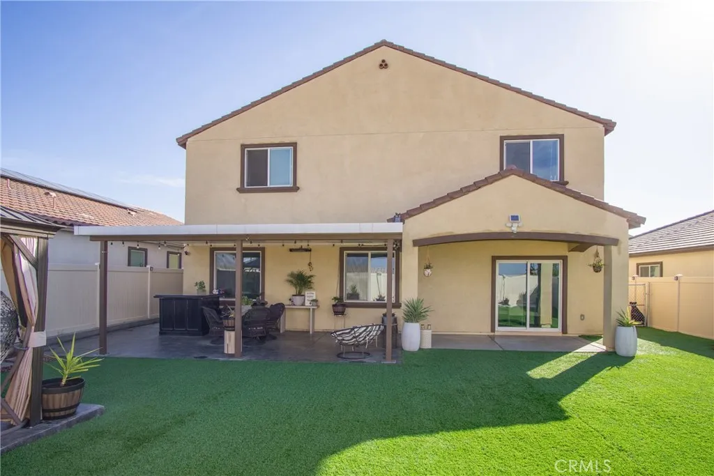 16846 Desert Star, Victorville, California 92394 home-pic-38