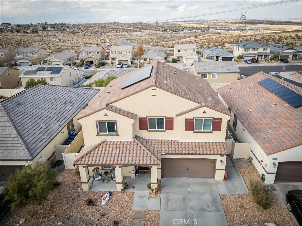16846 Desert Star, Victorville, California 92394 home-pic-46