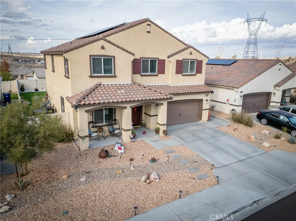 16846 Desert Star, Victorville, California 92394 home-pic-45