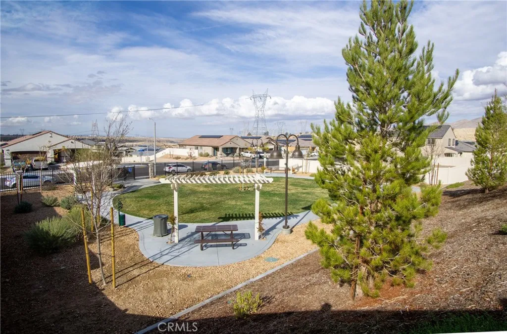 16846 Desert Star, Victorville, California 92394 home-pic-66