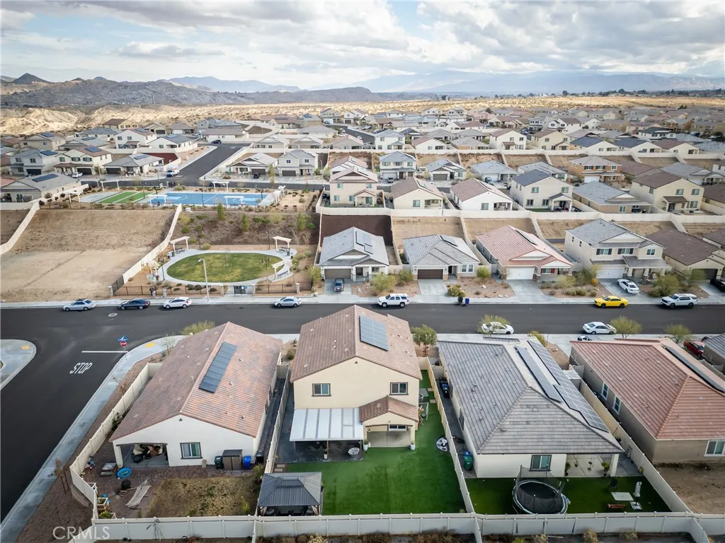 16846 Desert Star, Victorville, California 92394 home-pic-52