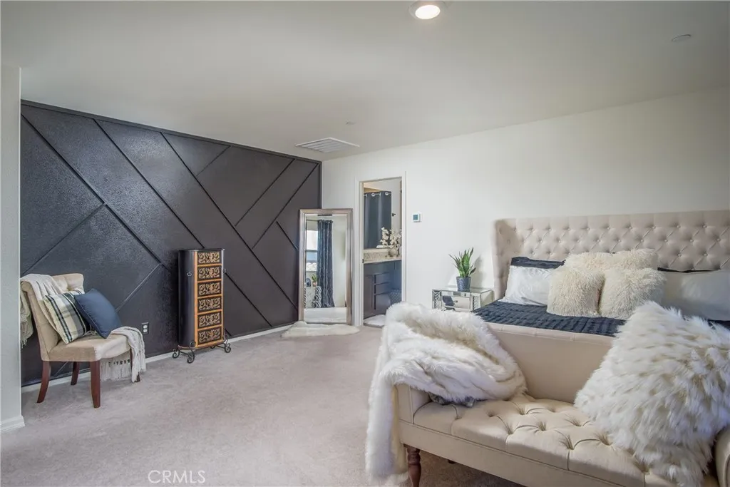 16846 Desert Star, Victorville, California 92394 home-pic-24