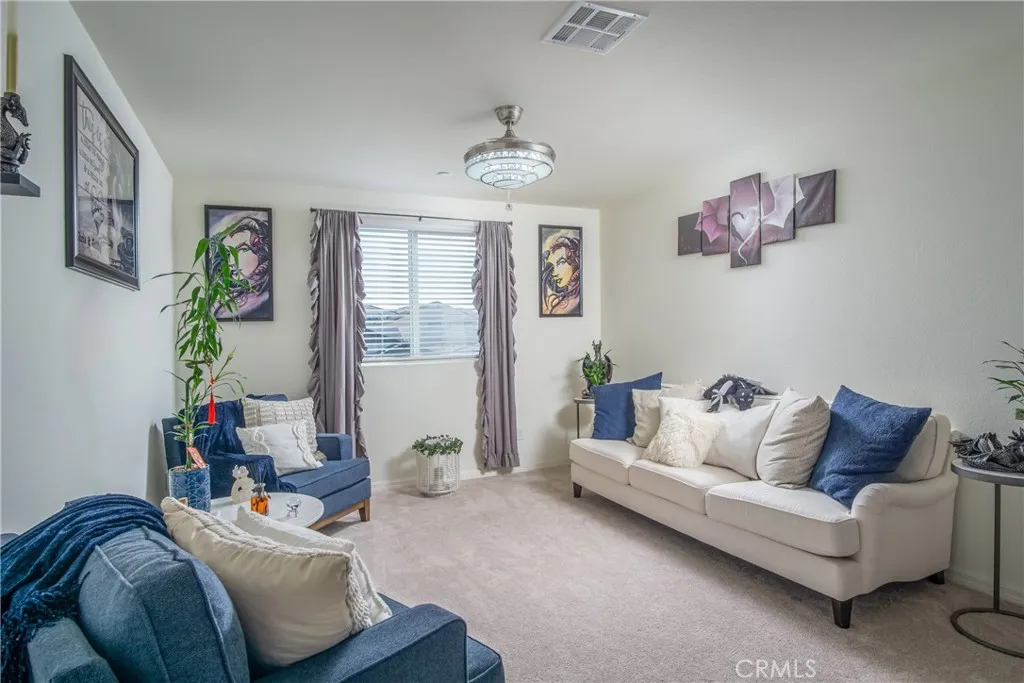 16846 Desert Star, Victorville, California 92394 home-pic-22