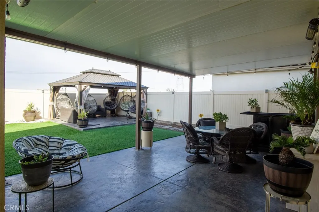 16846 Desert Star, Victorville, California 92394 home-pic-41
