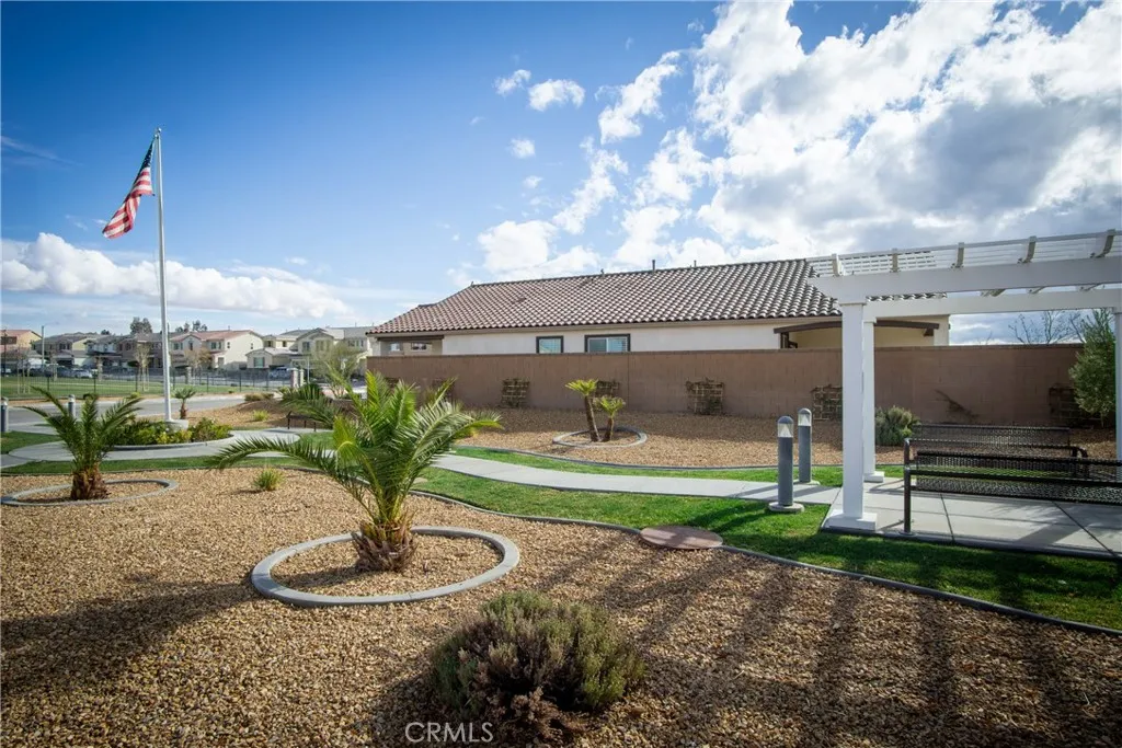 16846 Desert Star, Victorville, California 92394 home-pic-59