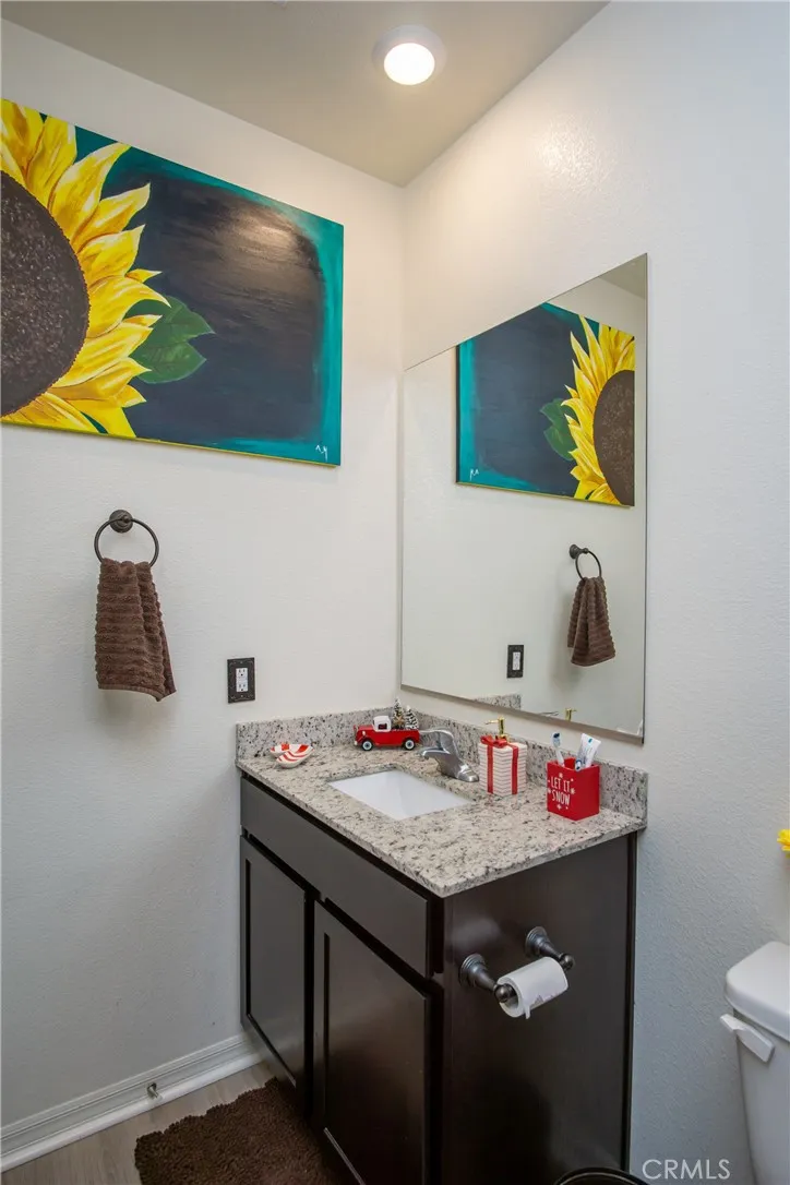 16846 Desert Star, Victorville, California 92394 home-pic-20
