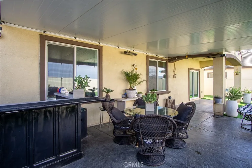 16846 Desert Star, Victorville, California 92394 home-pic-39
