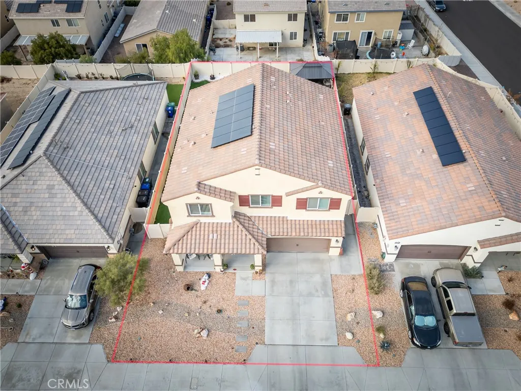 16846 Desert Star, Victorville, California 92394 home-pic-47
