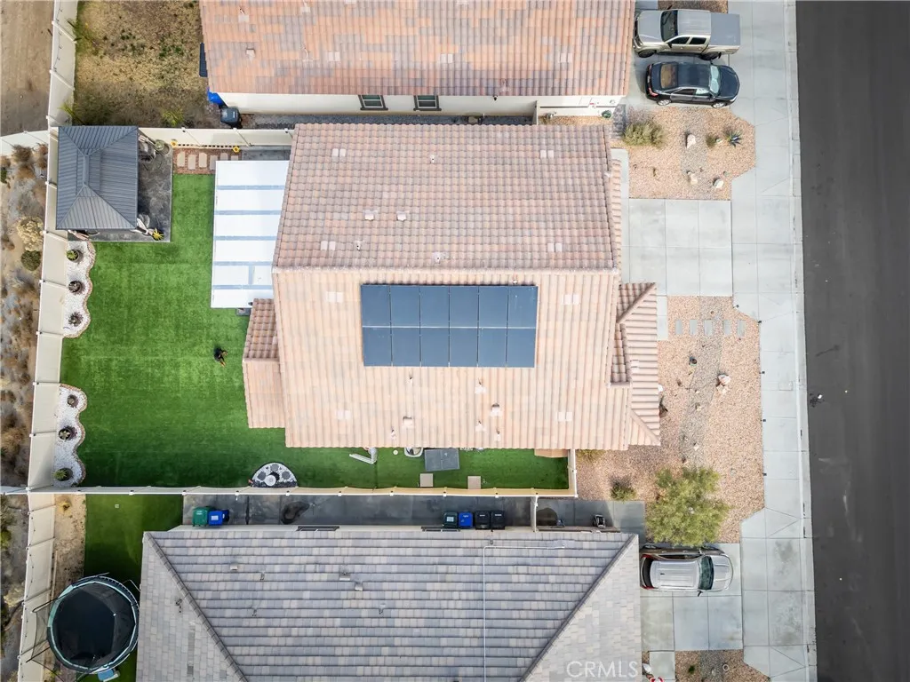 16846 Desert Star, Victorville, California 92394 home-pic-50