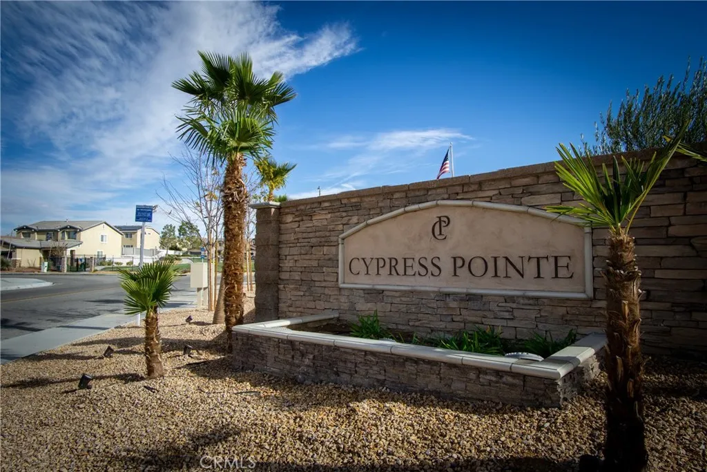 16846 Desert Star, Victorville, California 92394 home-pic-69