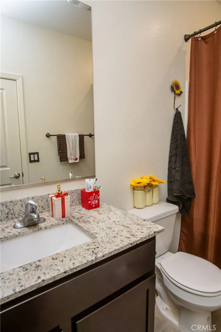 16846 Desert Star, Victorville, California 92394 home-pic-19