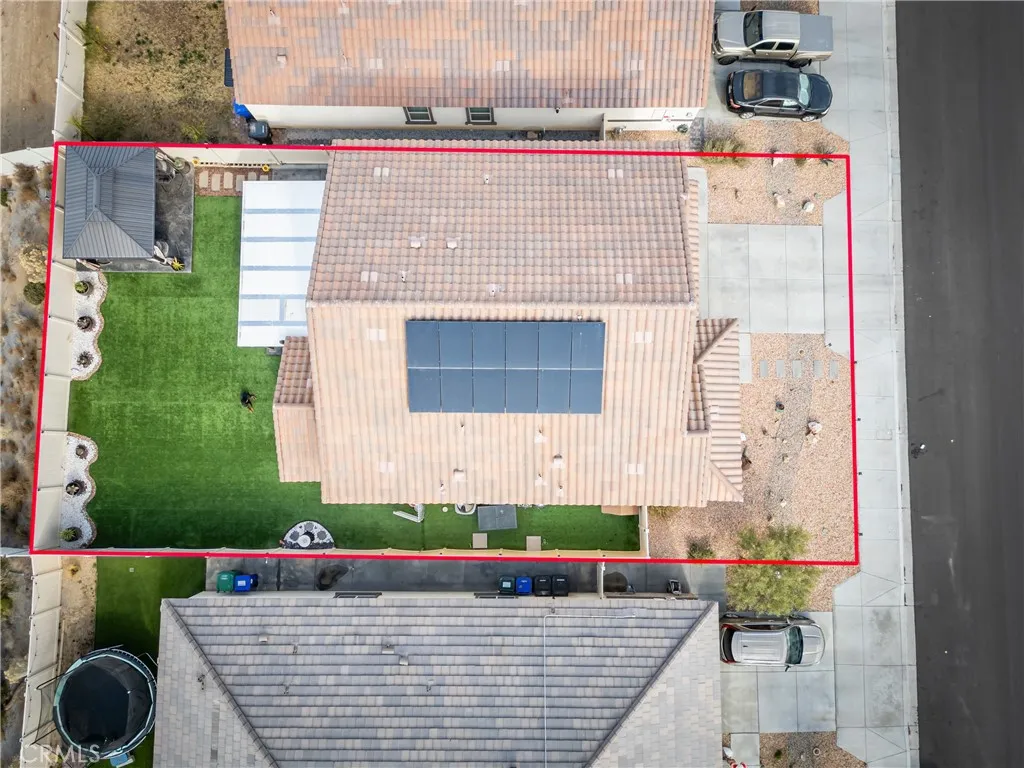 16846 Desert Star, Victorville, California 92394 home-pic-49
