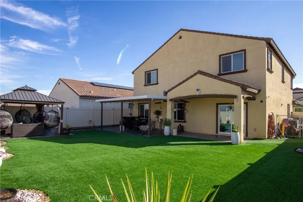 16846 Desert Star, Victorville, California 92394 home-pic-34
